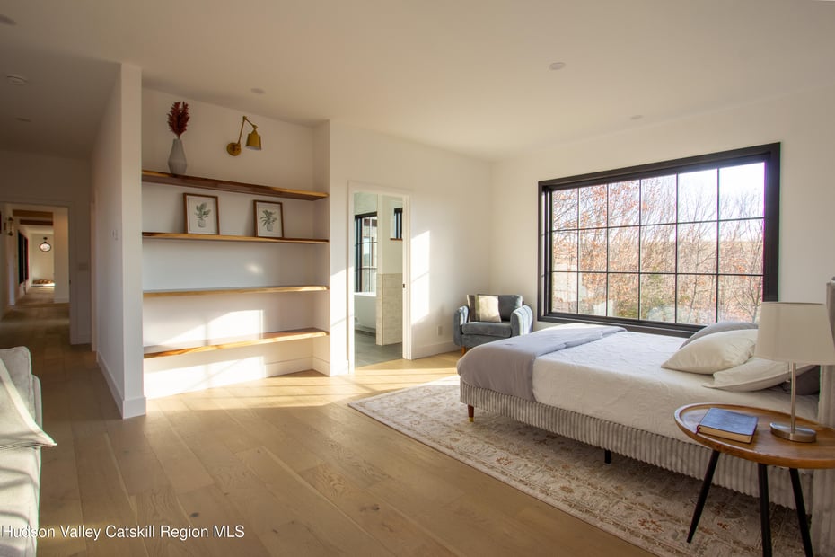 490 Old Route 82 Photo 15