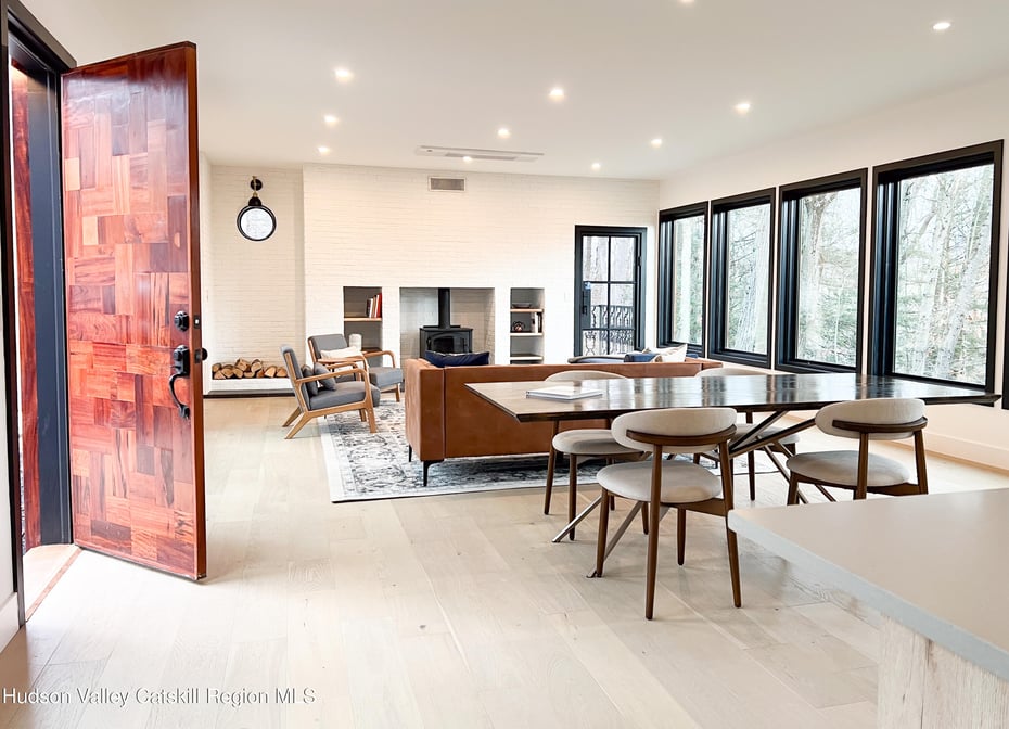 490 Old Route 82 Photo 7