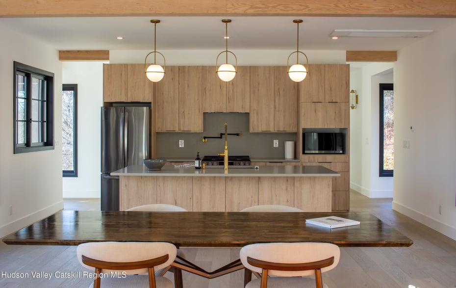 490 Old Route 82 Photo 11