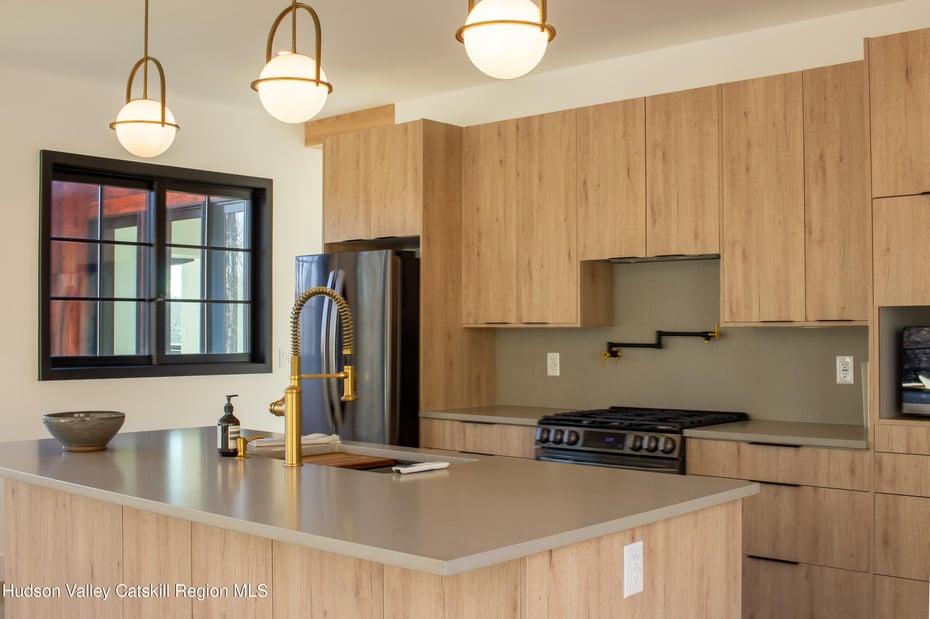 490 Old Route 82 Photo 13