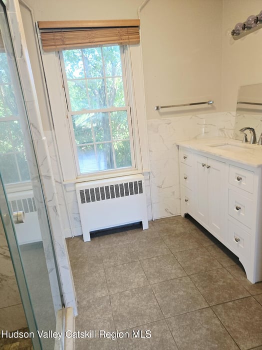 479 North Mountain Road Photo 10