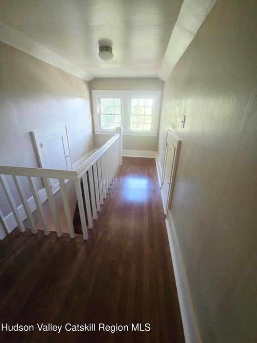 479 North Mountain Road Photo 12