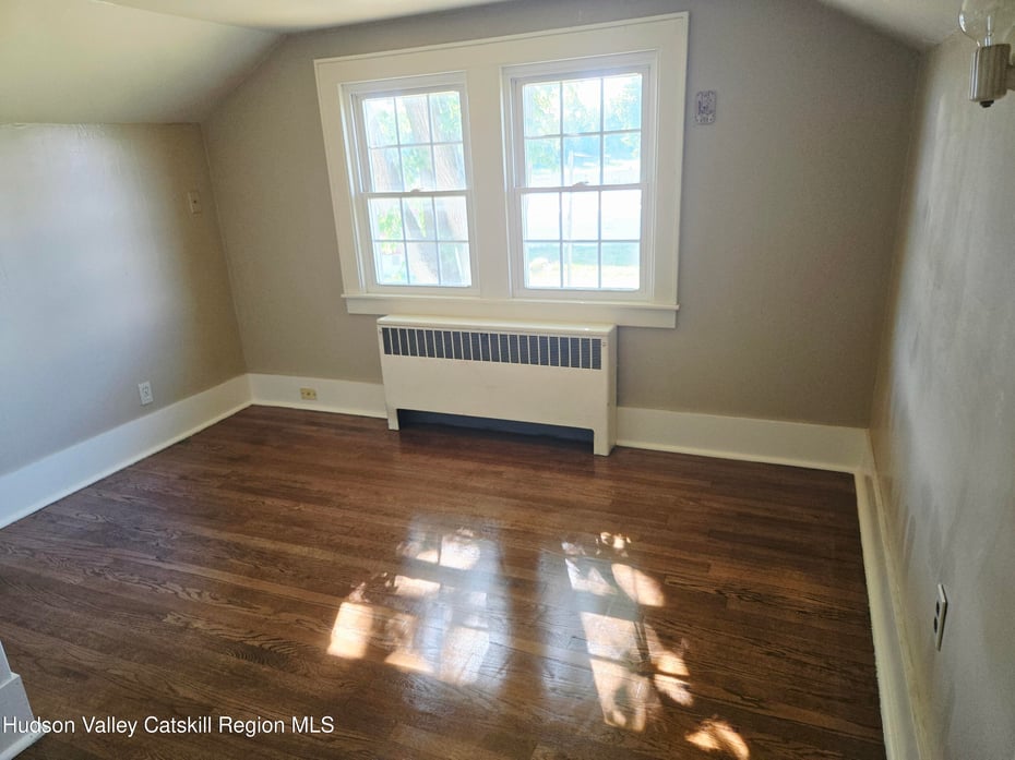 479 North Mountain Road Photo 14