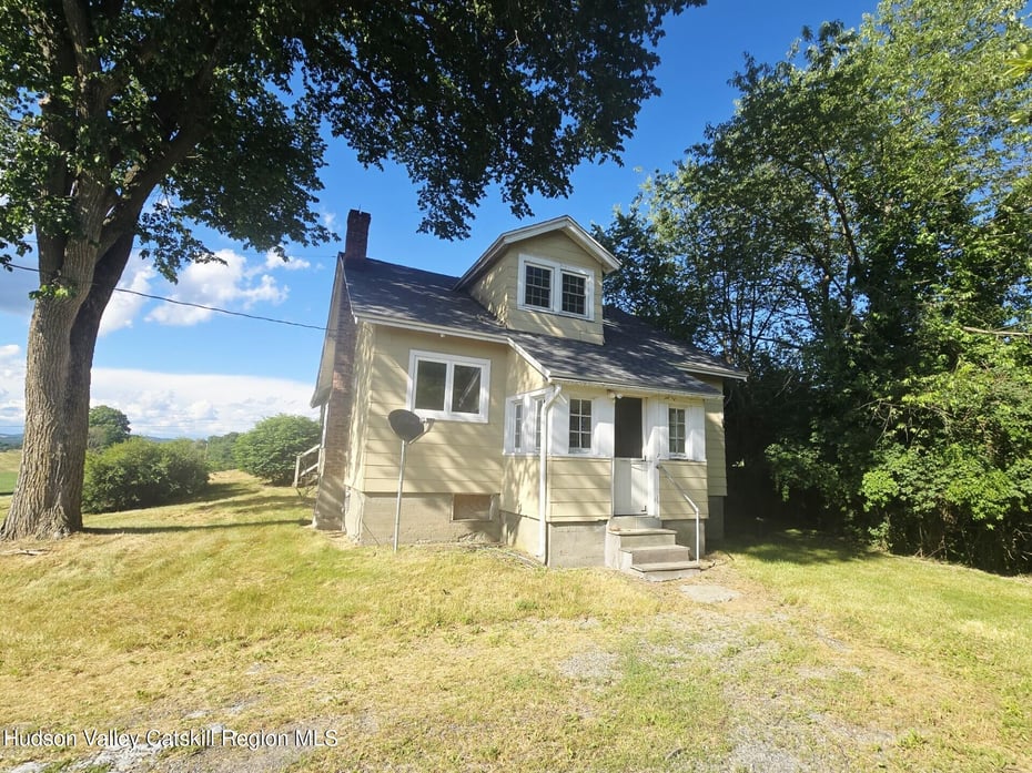 479 North Mountain Road Photo 2
