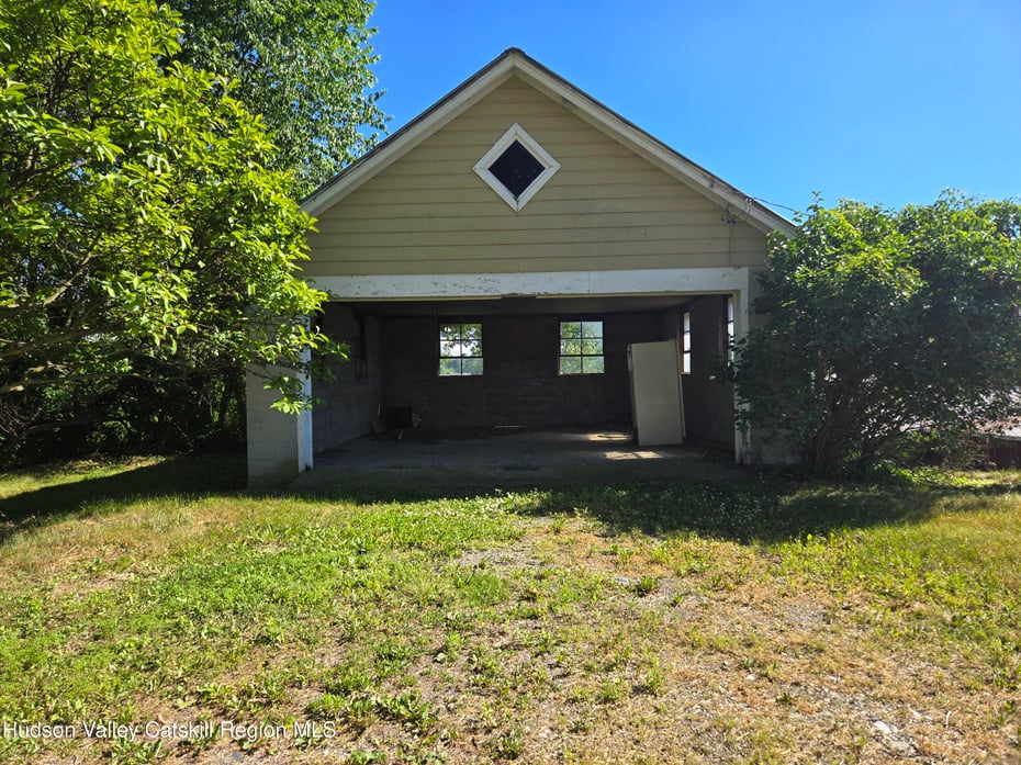 479 North Mountain Road Photo 15