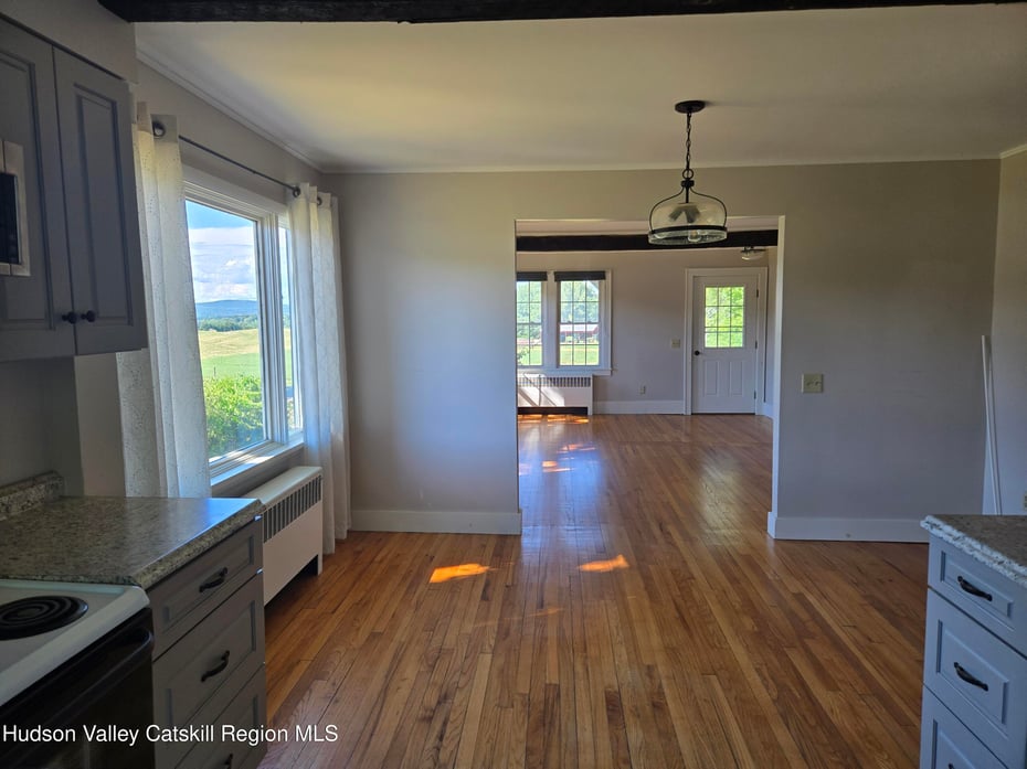 479 North Mountain Road Photo 6