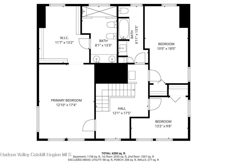 53 May Lane Photo 31