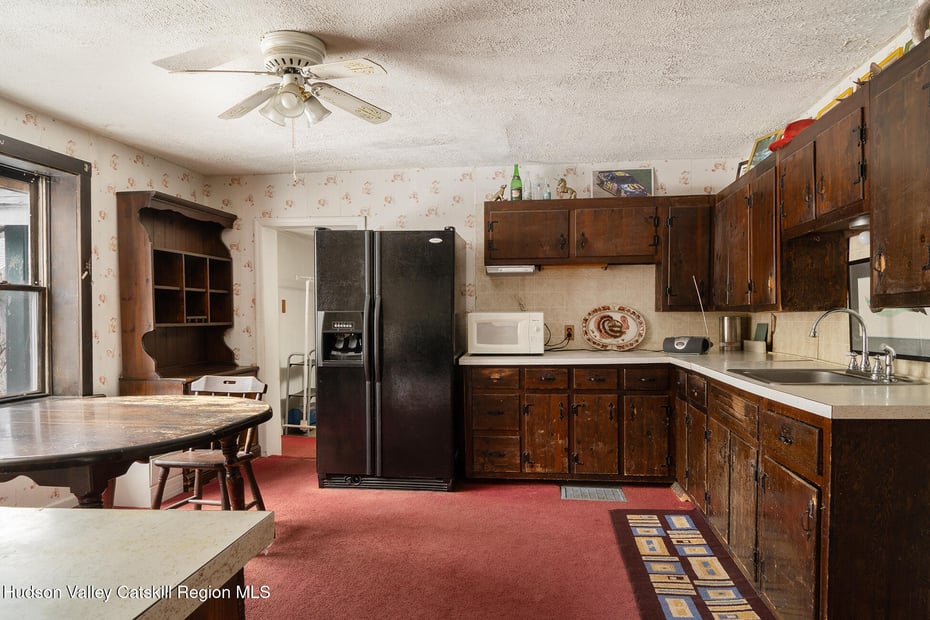 1291 New York 23 Photo 6