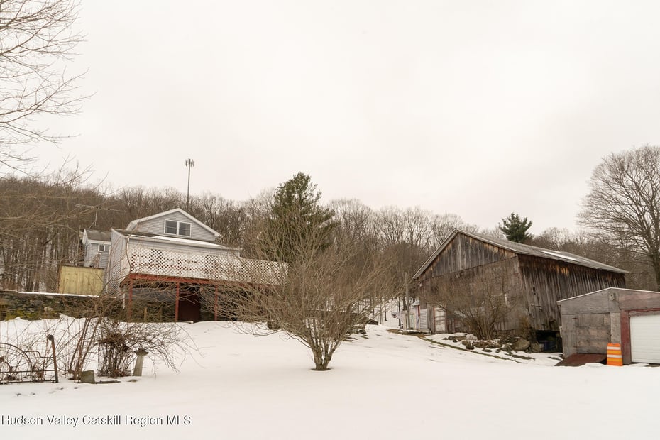 1291 New York 23 Photo 15