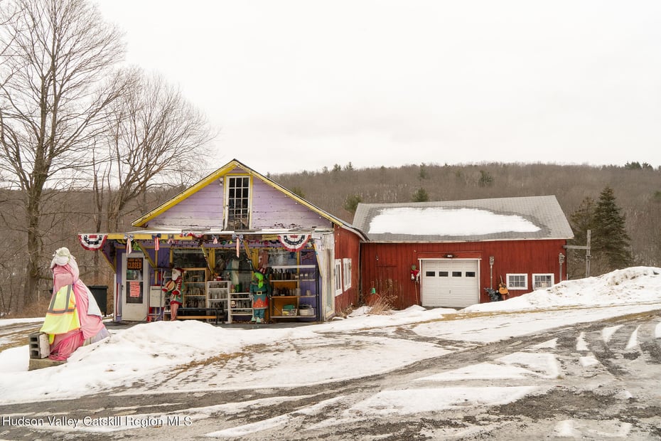 1291 New York 23 Photo 17