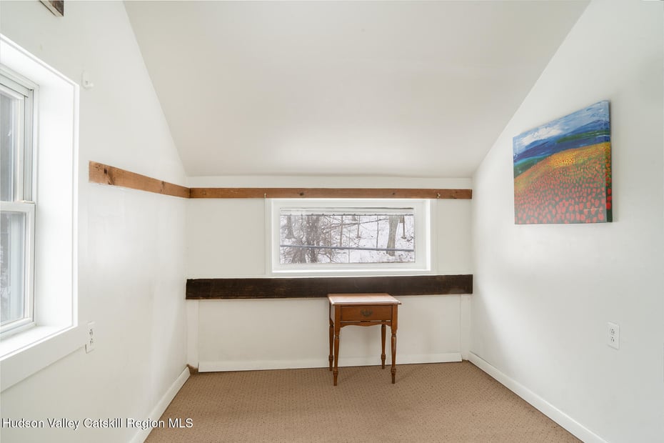 1291 New York 23 Photo 13