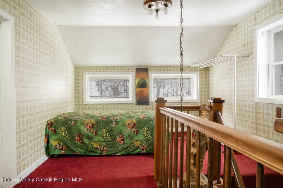 1291 New York 23 Photo 11