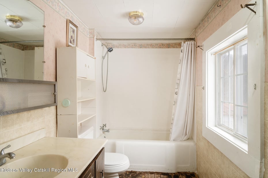 1291 New York 23 Photo 8