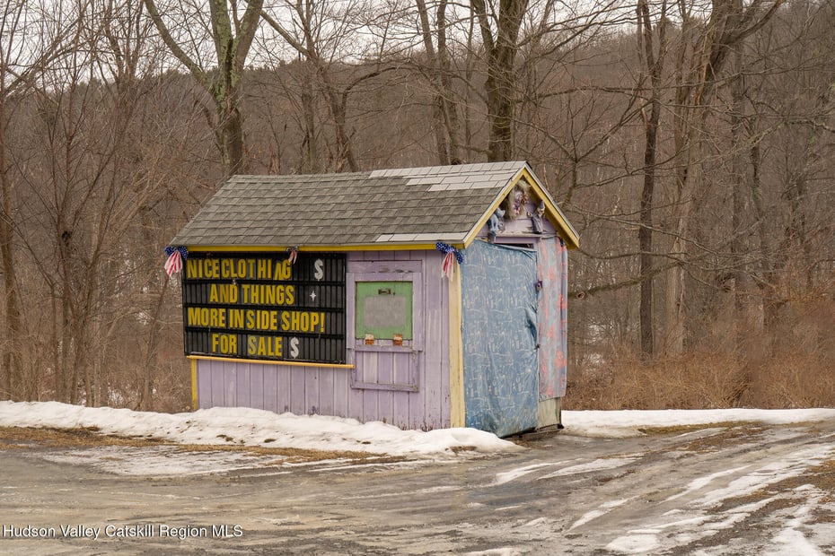 1291 New York 23 Photo 19