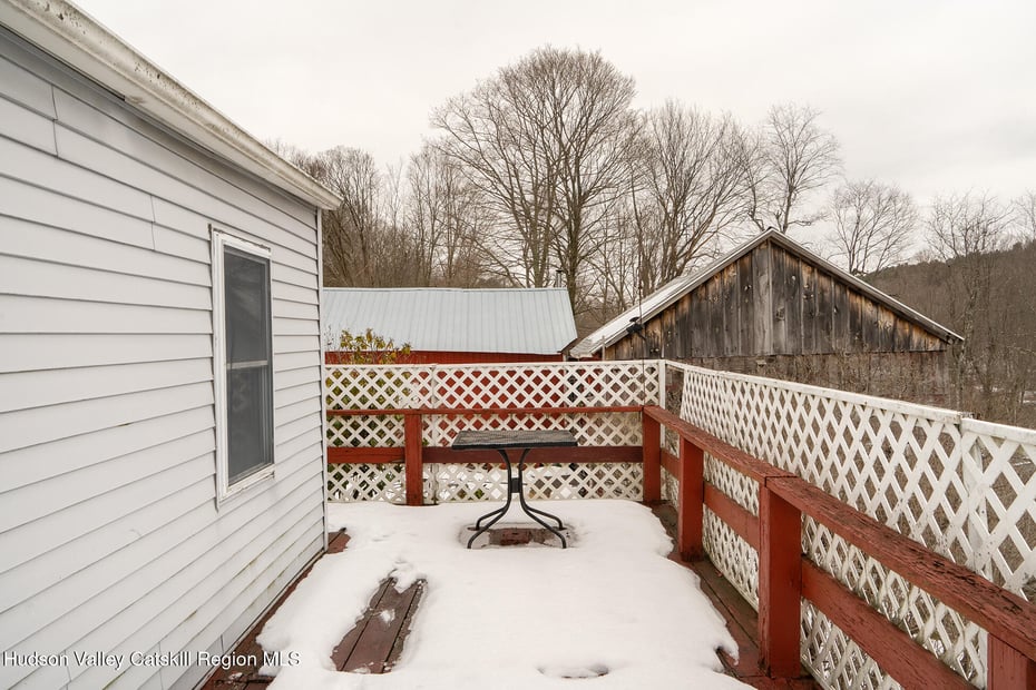 1291 New York 23 Photo 14