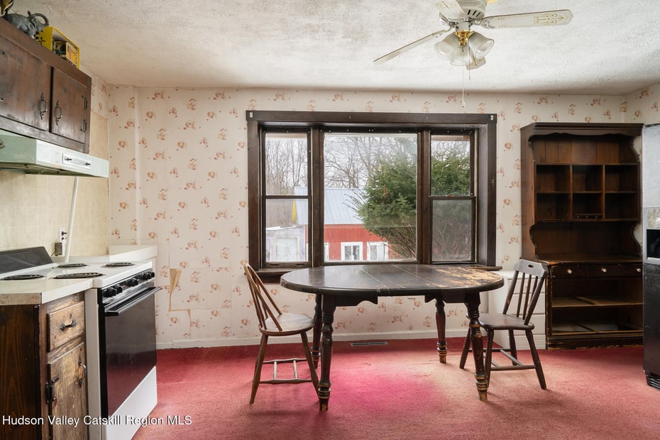 1291 New York 23 Photo 7