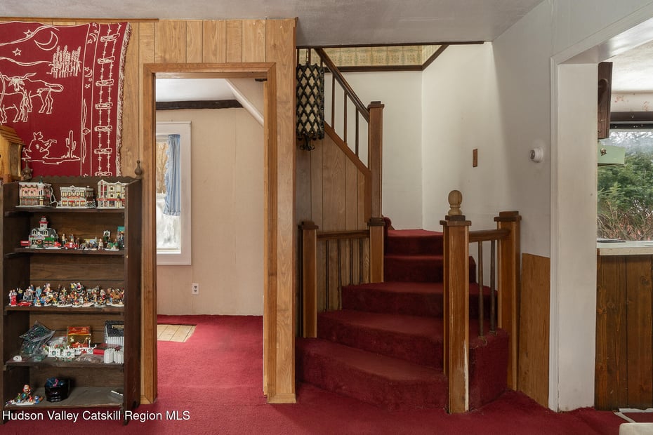 1291 New York 23 Photo 10