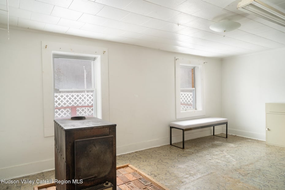 1291 New York 23 Photo 9