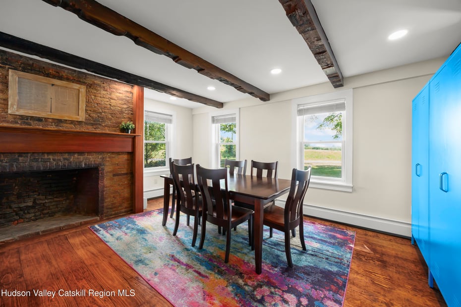 4 Lower Post Road Photo 15