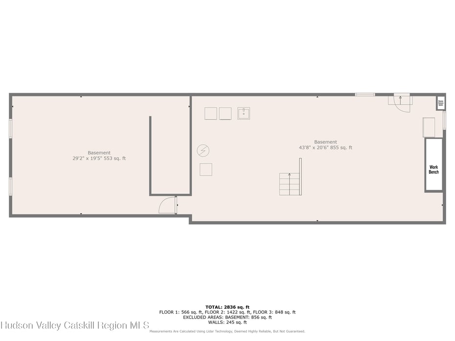 4 Lower Post Road Photo 36