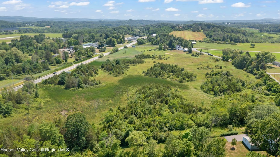 4 Lower Post Road Photo 34