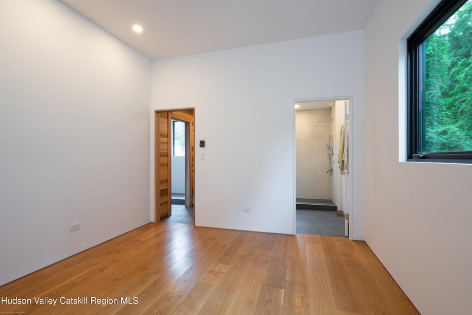 49 A High Meadow Road  #A Photo 14