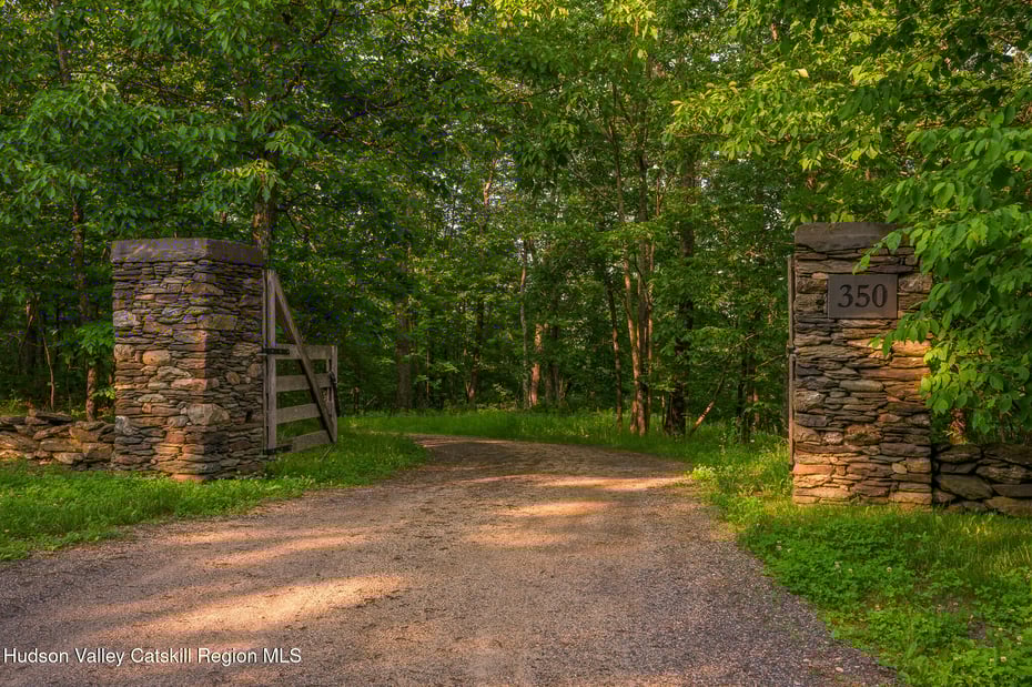 350 Tory Hill Farm Road Photo 2