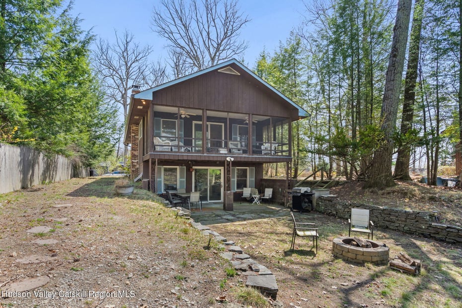 39 Island Drive Photo 37