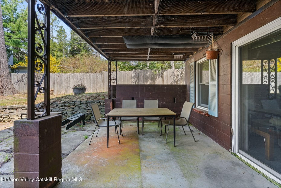 39 Island Drive Photo 38