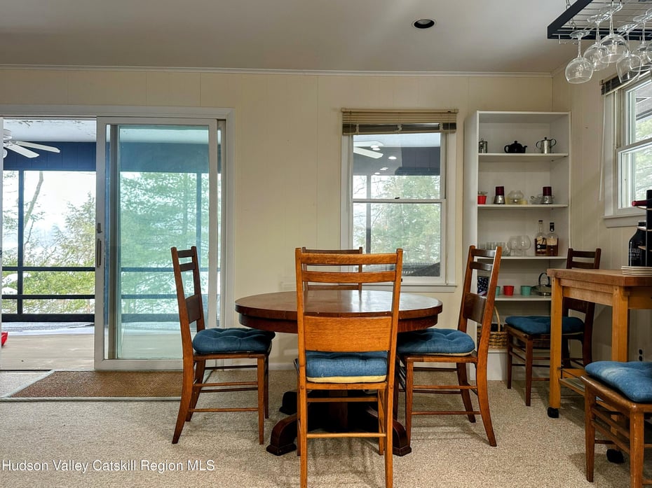 39 Island Drive Photo 11