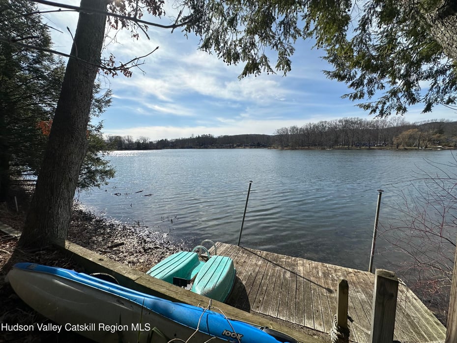 39 Island Drive Photo 15