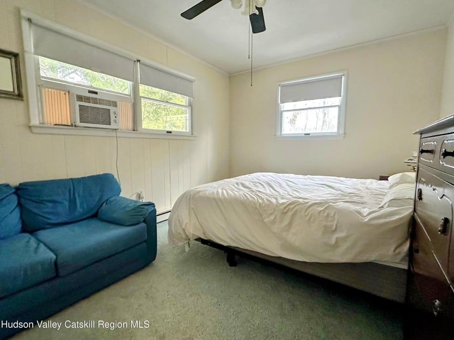 39 Island Drive Photo 22