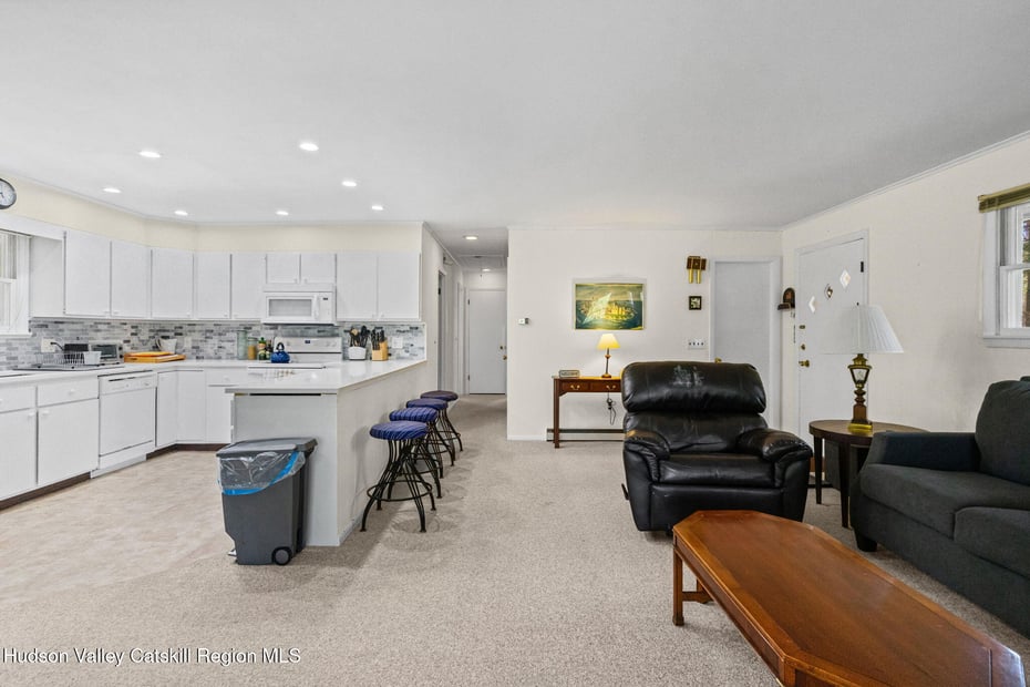 39 Island Drive Photo 6