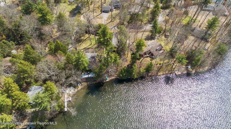 39 Island Drive Photo 56