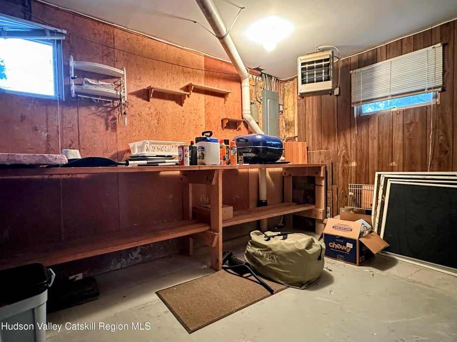 39 Island Drive Photo 31