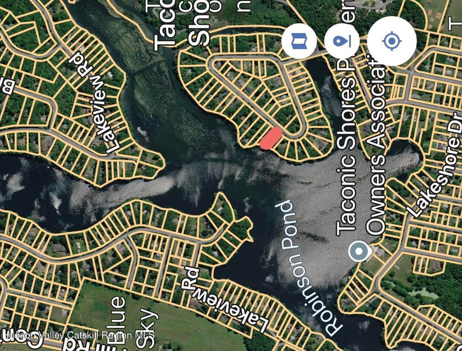 39 Island Drive Photo 19