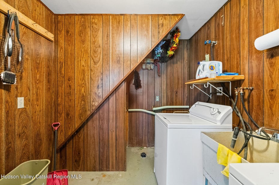 39 Island Drive Photo 61