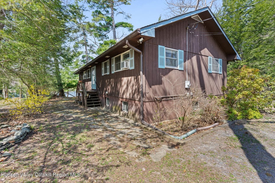 39 Island Drive Photo 35