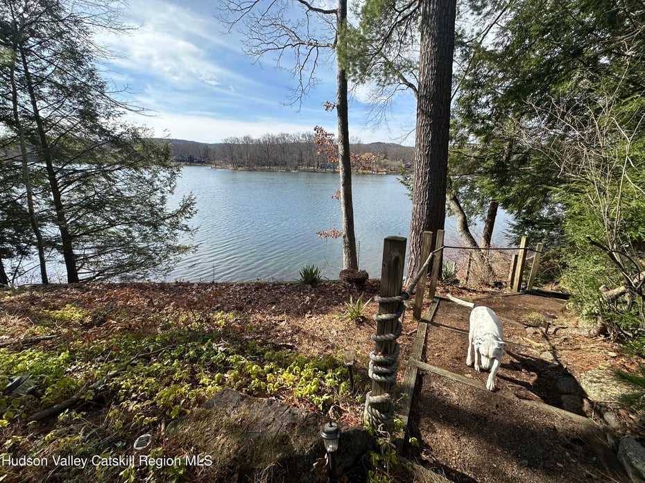 39 Island Drive Photo 33