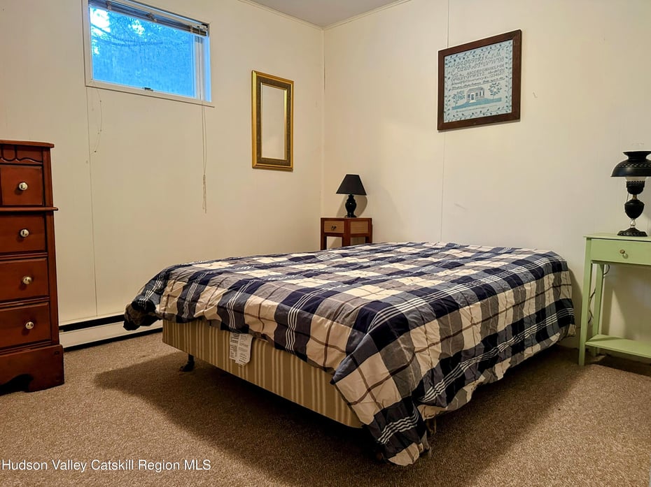 39 Island Drive Photo 23