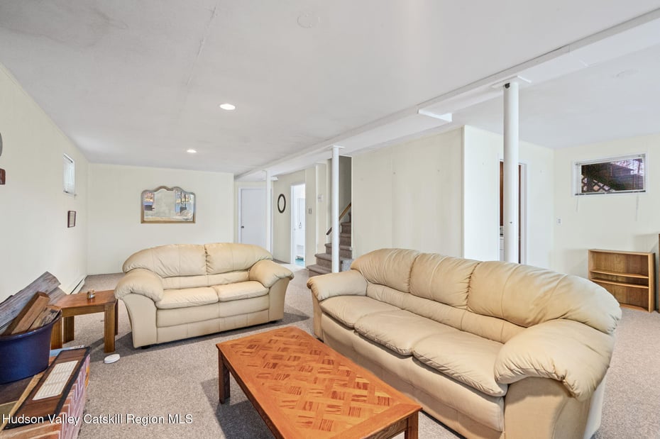 39 Island Drive Photo 45