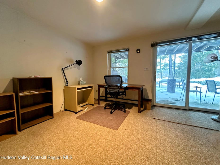 39 Island Drive Photo 29