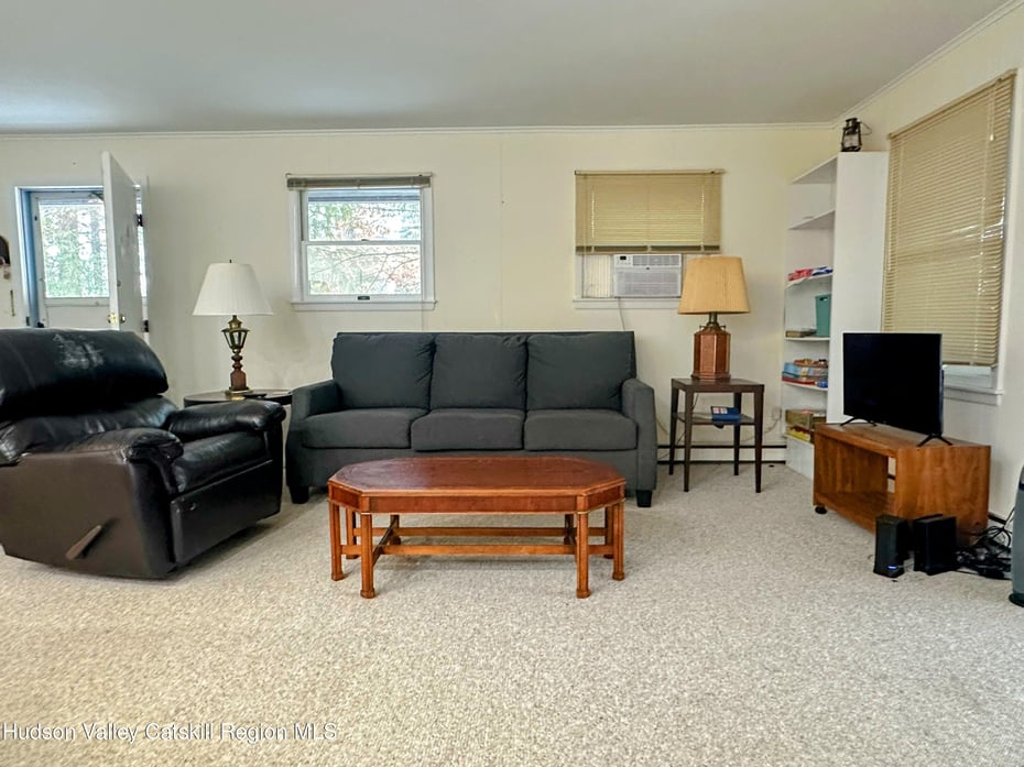 39 Island Drive Photo 12