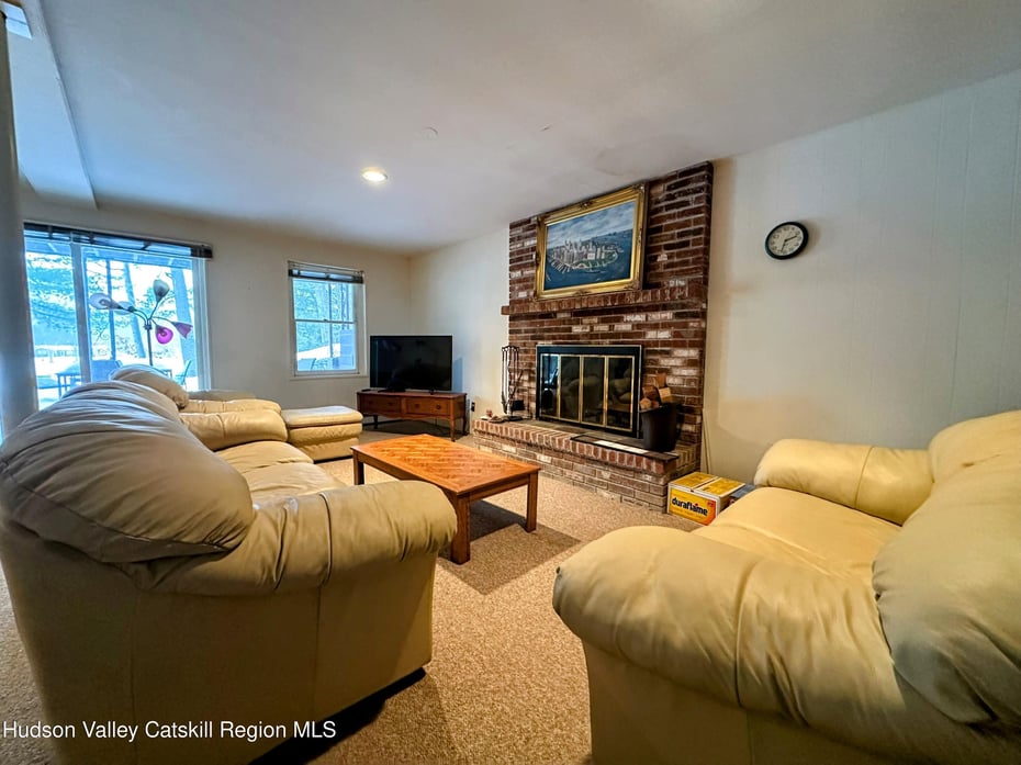 39 Island Drive Photo 28