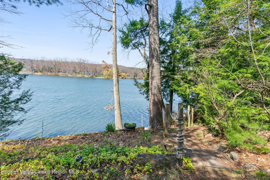 39 Island Drive Photo 52