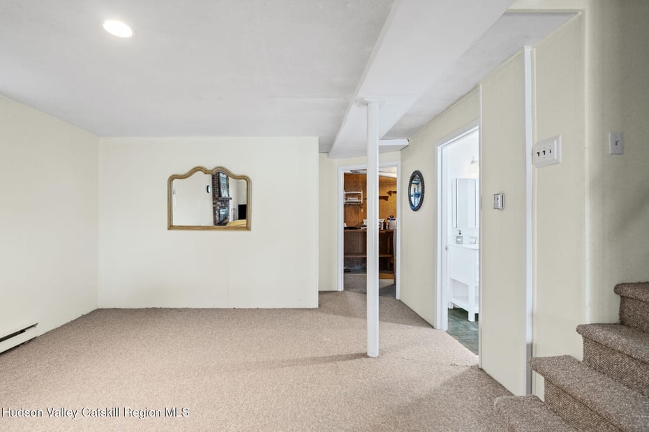 39 Island Drive Photo 40