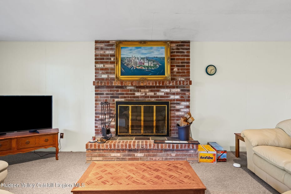39 Island Drive Photo 44