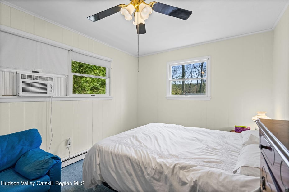 39 Island Drive Photo 48