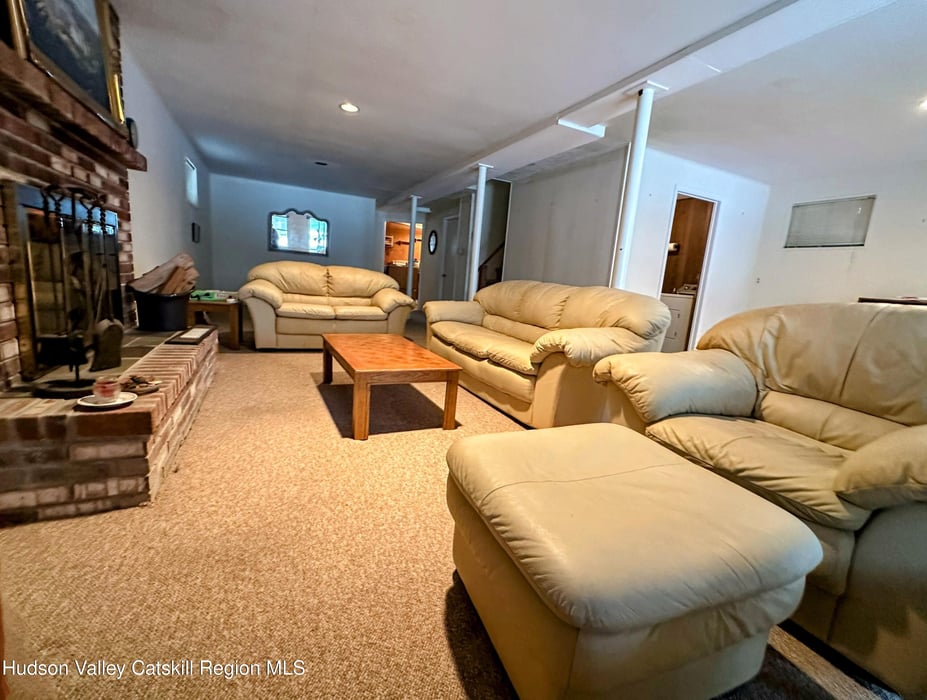 39 Island Drive Photo 26