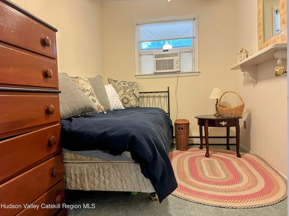 39 Island Drive Photo 20